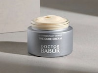 Medically Proven Skincare Products