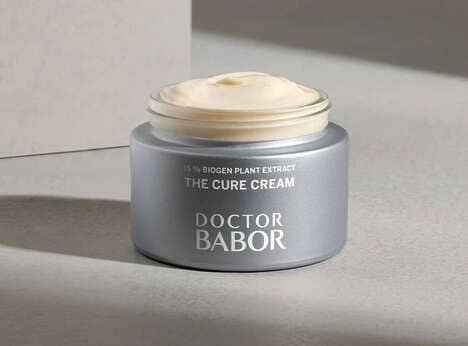 Medically Proven Skincare Products