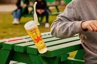 Beer-Proof Ponchos Image 3