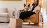 Science-Backed Odor Removers