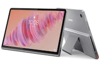 Premium Audio Tablet Models Image 1