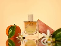 Sensitive-Safe Summer Fragrances Image 1