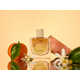 Sensitive-Safe Summer Fragrances Image 1