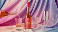 Joyful Limited-Edition Wines Image 1