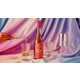 Joyful Limited-Edition Wines Image 1