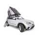 Ventilated Clamshell Rooftop Tents Image 5