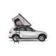 Ventilated Clamshell Rooftop Tents Image 6
