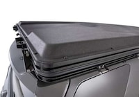 Ventilated Clamshell Rooftop Tents Image 7