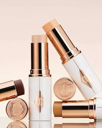Sheer Foundation Sticks Image 2