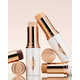 Sheer Foundation Sticks Image 2