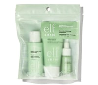 Cruelty-Free Pimple Patches