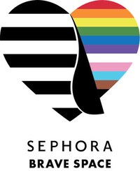 Pride-Inspired Safe Spaces Image 1