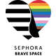 Pride-Inspired Safe Spaces Image 1