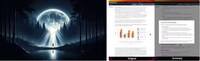 Intuitive Browsing Experiences Image 1