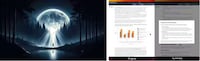 Intuitive Browsing Experiences