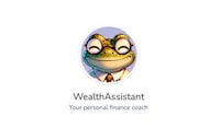 AI Wealth Management Image 1