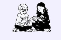 Personalized Learning Companions Image 1