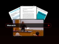 AI Student Learning Tools Image 1