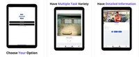 Connective Handy Services Apps Image 1