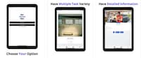 Connective Handy Services Apps
