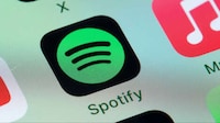 Streaming Service Expansions Image 1