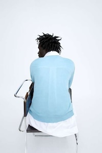 Fabric-Centric Spring Fashion Capsules Image 4
