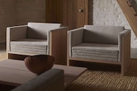 Made-to-Order Furniture Capsules Image 2