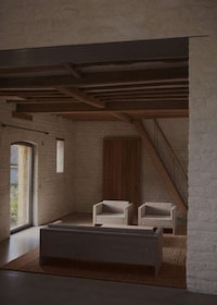 Made-to-Order Furniture Capsules Image 3