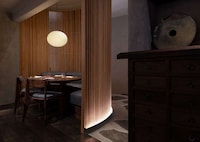 Cross Cultural-Inspired Restaurants Image 2