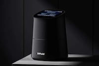 AI Coffee Roast Analyzers Image 1