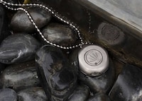 Ultra-Compact Pocket Flashlights