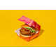 Prawn-Paste Chicken Items Image 1