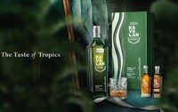 Landscape-Inspired Spirit Gifts Image 1