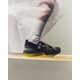 Coquette Hybrid Sneaker Sandals Image 2