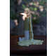 Tear Canister Candle Holders Image 1