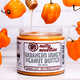 Hot Honey Nut Butters Image 1