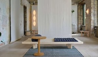 Equitable Design Capsule Exhibitions