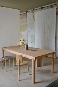 Equitable Design Capsule Exhibitions Image 2