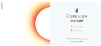 AI-Powered Scrapbooking Tools Image 1