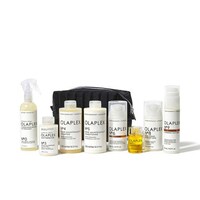 Hair Brand Communities