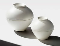 Skin-Care Collection Expansions Image 1