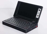 Tiny Retro Computing Laptops Image 2