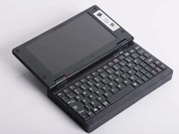 Tiny Retro Computing Laptops Image 3