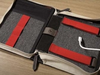 Book-Inspired Tech Organizers Image 2