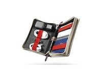 Book-Inspired Tech Organizers Image 4