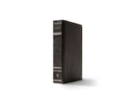 Book-Inspired Tech Organizers Image 5