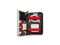 Book-Inspired Tech Organizers Image 6