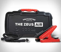 Multifunctional Inflator Devices Image 2