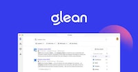 AI-Powered Work Assistants