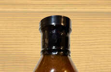 Tamarind BBQ Sauces